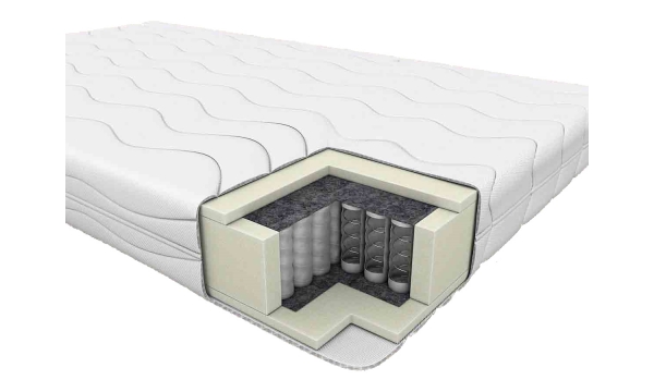 <span itemprop="name">Матрас Practical Light</span> <span itemprop="brand">Bravo</span>